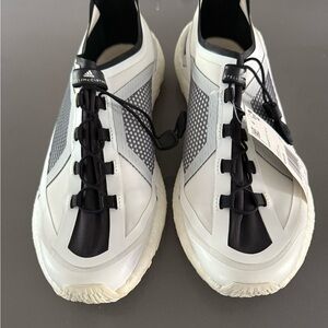 Stella Mcartney brand new very cool slip on sneakers